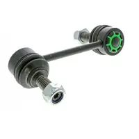 VAICO Stange/Strebe, Stabilisator Original Qualität