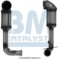 BM CATALYSTS Katalysator BM91785H