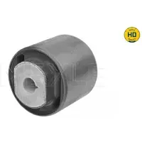 Meyle Lagerung, Querlenker 014 610 0012/HD