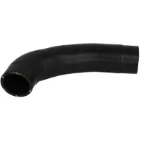 THERMOTEC DCW005TT Turbo Ladeluftschlauch für VW POLO (9N) Lupo (6X1, 6E1) POLO (6N2) passend für MERCEDES-BENZ VANEO (414) für SKODA Fabia I Combi