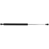 MAPCO Gasfeder, Motorhaube 91054