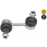 Meyle Stange/Strebe, Stabilisator 44-16 060 0006/HD