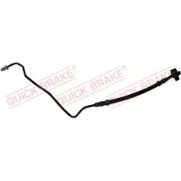 Quick Brake Bremsschlauch 96.009X