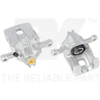 NK Bremssattel 213470