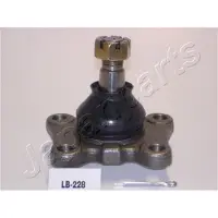 Japanparts LB-228 Trag-/Führungsgelenk