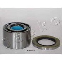 Japko Radlagersatz 412046
