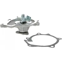 ACKOJA Wasserpumpe [Hersteller-Nr. A52-0706] für Hyundai, Kia