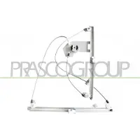 PRASCO Fensterheber RN325W011