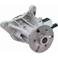 VAICO Wasserpumpe Original Qualität V48-50024