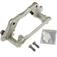 TRW Halter, Bremssattel bda947 für BMW MINI
