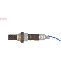 Denso Lambdasonde DOX-0202