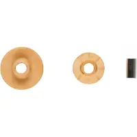BILSTEIN Federbeinstützlager - B1 Service Parts 12-249060