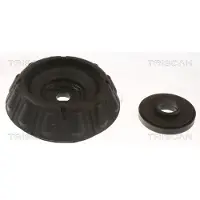 TRISCAN Federbeinstützlager 8500 43929