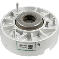 SACHS Federbeinstützlager 803 330