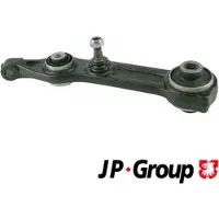 JP GROUP Lenker Radaufhängung vorne links JP