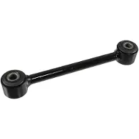 METZGER Stange/Strebe, Stabilisator [Hersteller-Nr. 53083209] für Mercedes-Benz