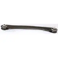 TRISCAN 8500 115110 Querlenker Schräglenker für BMW 5 Touring (G31) 5 Limousine (G30, F90) 7 (G11, G12) 6 Gran Turismo (G32) 8 Gran Coupe (G16, F93)