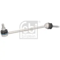 FEBI BILSTEIN Stange/Strebe, Stabilisator 183952