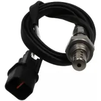 KAVO PARTS Lambdasonde EOS-3003