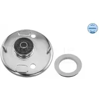 Meyle Federbeinstützlager -ORIGINAL-KIT: Better solution for you! 514 080 0004/S