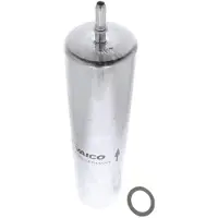 VAICO Kraftstofffilter [Hersteller-Nr. V20-2073] für Alpina, Mini, BMW