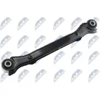 NTY ZWT-KA-306 Querlenker Oben Hinten Außen Links Rechts Hinten Links Hinten Rechts Schräglenker für HYUNDAI ix35 (LM, EL, ELH) für KIA SPORTAGE (SL)