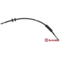Brembo Bremsschlauch ESSENTIAL LINE T 85 145