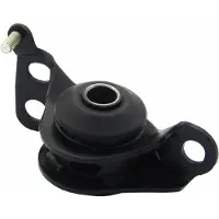 MAPCO Lenkerarmbuchse VA links unten, HONDA CIVIC V 91-95, HONDA CRX III