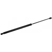 METZGER 2110637 Gasfeder Heckklappendämpfer für CITROËN BERLINGO (B9) 622mm