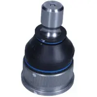 QUARO Traggelenk Unten für MAZDA 5 (CR19) QS0158/HQ