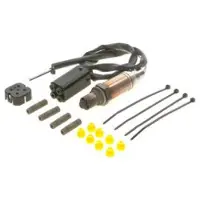Bosch Lambdasonde 0 258 986 504