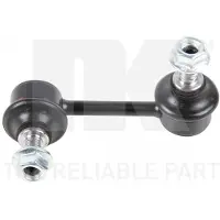 NK Stange/Strebe, Stabilisator 5113722