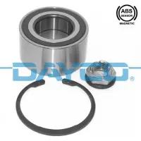 DAYCO Radlagersatz für LAND ROVER Range Rover Evoque (L538) KWD1307