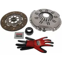 MAPCO Kupplungssatz Kupplung für VW PASSAT Variant (3B6) 10785