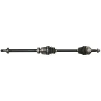 POINT GEAR Antriebswelle PNG76060
