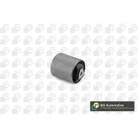 BGA Lagerung, Lenker BU0924