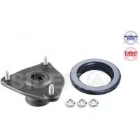 SIDEM Reparatursatz, Federbeinstützlager 881408 KIT