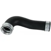THERMOTEC Schlauch, Luftkühler 30.700.310