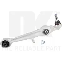NK Querlenker vorne unten für Audi A4 Avant RS4 A6 A8 Skoda Superb VW Passat
