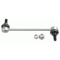 LEMFÖRDER Stange/Strebe, Stabilisator LEMFÖRDER 31177 01