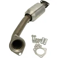 MAXGEAR Katalysator 27-6089
