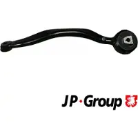 JP GROUP 1440101470 Querlenker Vorne Vorne Links für BMW X5 (E53)
