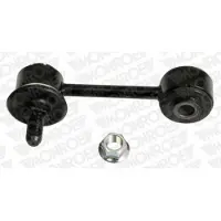 Monroe Stange/Strebe, Stabilisator L18612
