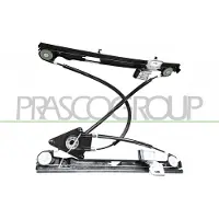 PRASCO Fensterheber st320w024 vorne links für SEAT