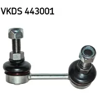 Skf Stange/Strebe, Stabilisator VKDS 443001