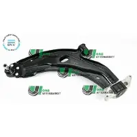 OMG! SRL G40.4717/C Querlenker Vorne Links für FIAT Doblo Kombi (119, 223)