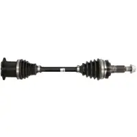 POINT GEAR Antriebswelle PNG74978