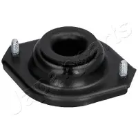 Japanparts Federbeinstützlager SM0450