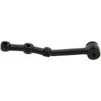 MAPCO 19045 Querlenker Unten Vorne Links Vorne Rechts für FIAT Panda Schrägheck (141) für SEAT MARBELLA (28) für LANCIA Y10 (156)