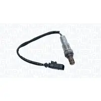 MAGNETI MARELLI Lambdasonde 466016355311
